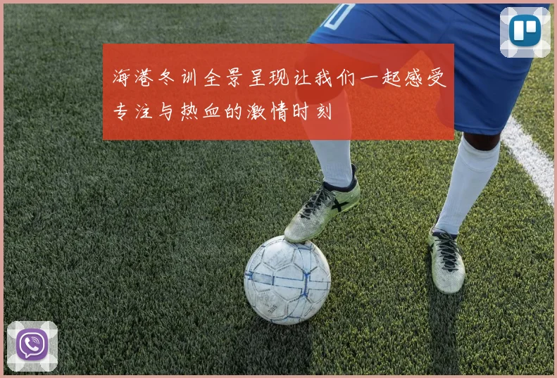 海港冬训全景呈现让我们一起感受专注与热血的激情时刻